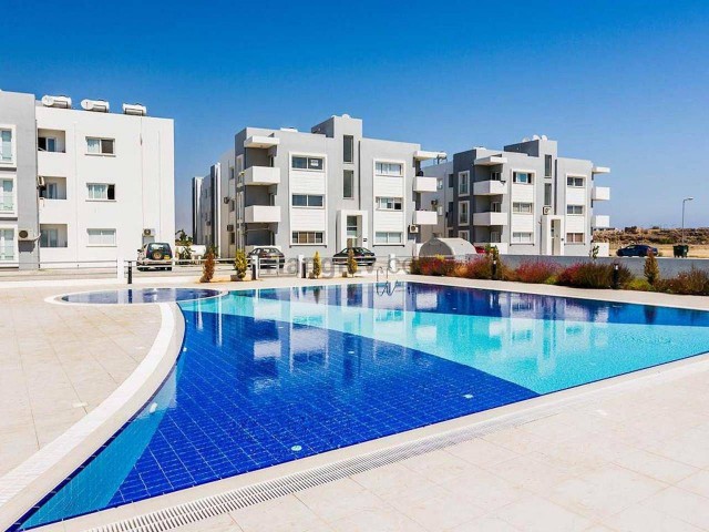 kent plus lefkosa Famagusta road справа Фамагуста Сдается меблированная квартира 2+1 на 2 этаже 6 месяцев оплата 1депозит 1комиссия 05338315976