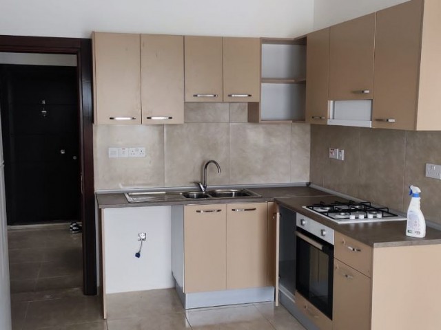 TUZLA Famagusta SINGLE AUTHORITY FLATS WITH BALCONY 1+1 FLAT FOR RENT 3 RENT FROM 350 STG 1 DEPOSIT 