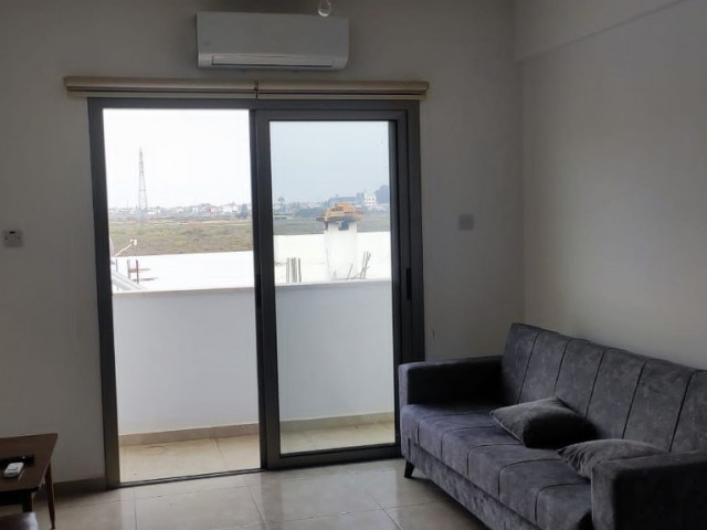 TUZLA Famagusta SINGLE AUTHORITY FLATS WITH BALCONY 1+1 FLAT FOR RENT 3 RENT FROM 350 STG 1 DEPOSIT 1 COMMISSION