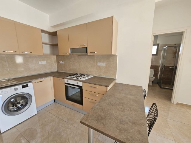 TUZLA 2+1 آپارتمان با پرداخت 3 ماهه طبقه همکف 3 اجاره + 1 سپرده + 1 کمیسیون 05338315976