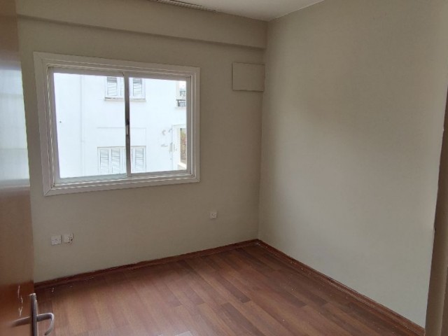 LEFKOŞA ORTAKÖYDE SATILIK DAİRE