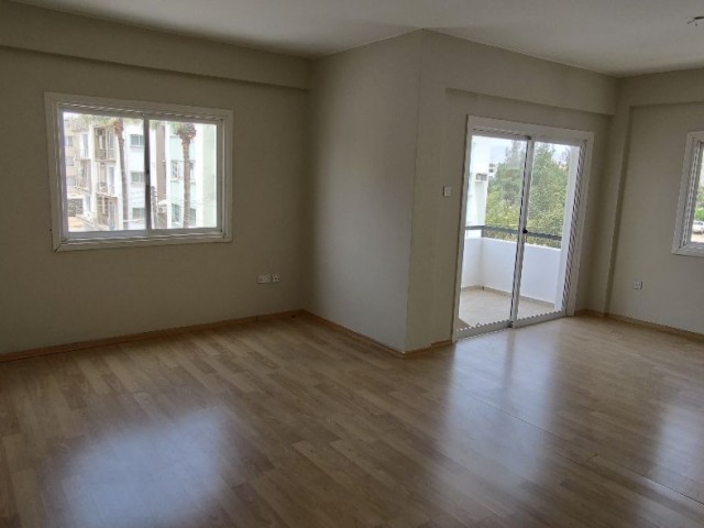 Flat For Sale in Ortaköy, Nicosia