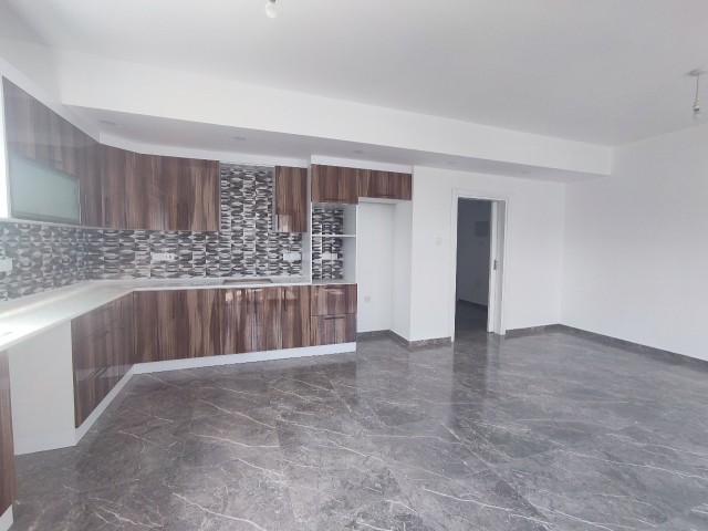 3 + 1 Apartments for Sale in Canakkale Region from Ozkaraman ** 