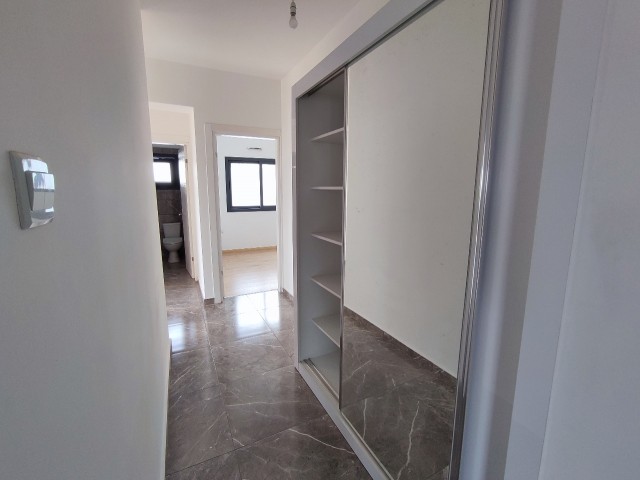 3 + 1 Apartments for Sale in Canakkale Region from Ozkaraman ** 