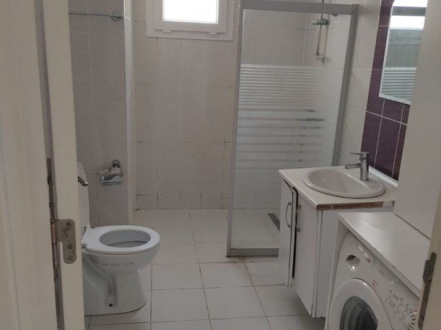 2 + 1 Apartments for Sale within Walking Distance to EMU in Social Housing from OZKARAMAN ** 