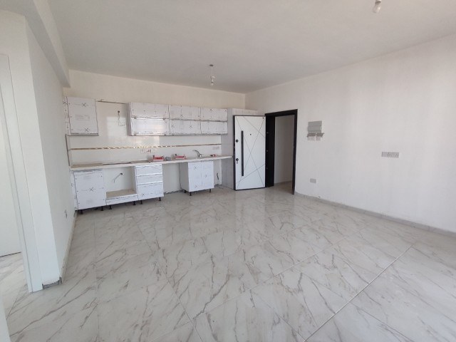 2+1 Flat For Sale From Özkaraman In Çanakkale, ''Taxed Paid''