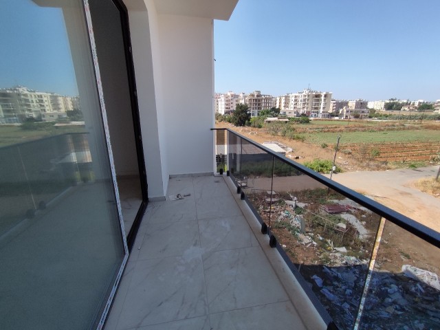 2+1 Flat For Sale From Özkaraman In Çanakkale, ''Taxed Paid''