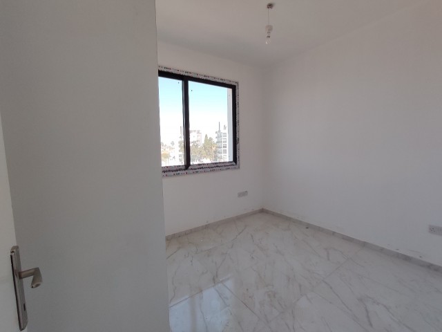 2+1 Flat For Sale From Özkaraman In Çanakkale, ''Taxed Paid''