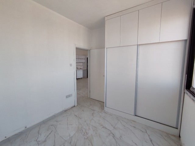 2+1 Flat For Sale From Özkaraman In Çanakkale, ''Taxed Paid''