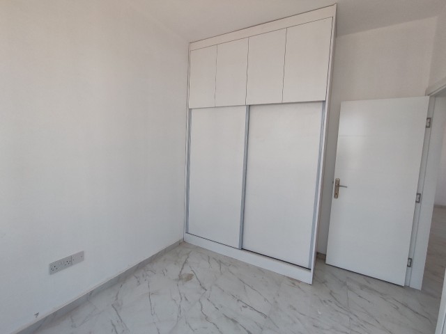 2+1 Flat For Sale From Özkaraman In Çanakkale, ''Taxed Paid''