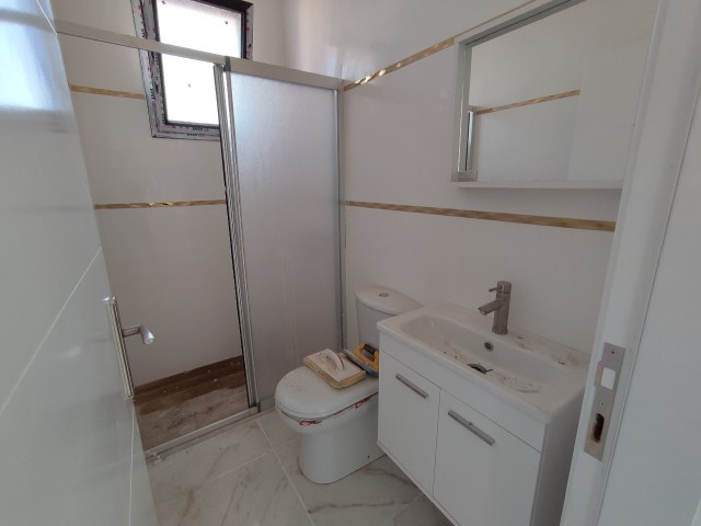 2+1 Flat For Sale From Özkaraman In Çanakkale, ''Taxed Paid''