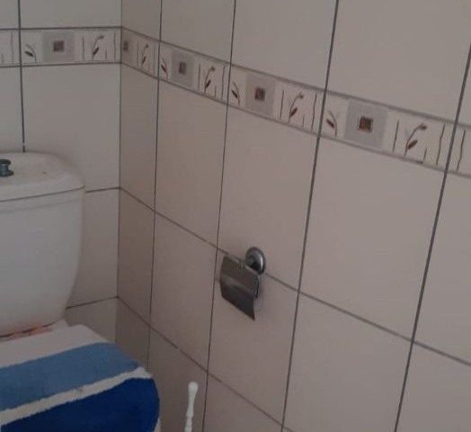 3 + 1 Wohnung Zu vermieten in Ozkaraman dan Famagusta Yenibogaz ** 