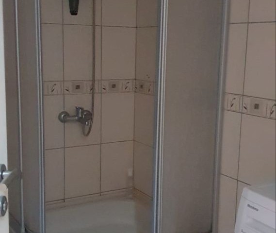 3+1 Flat for Rent in Famagusta Yenibogaz from ÖZKARAMAN ** 