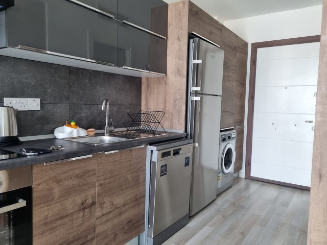 Özkaraman dan Famagusta Northernland Premier Studio for Sale ** 