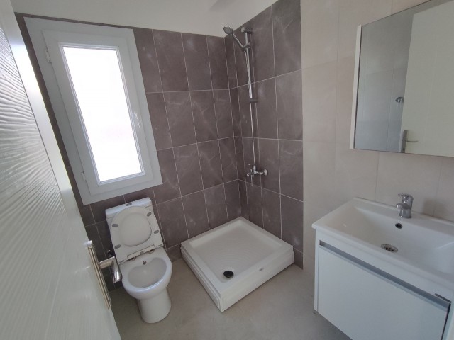 2+1 Flat for Investment in Famagusta from Özkaraman