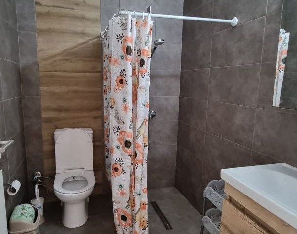 Studio for rent in Famagusta Sakarya Uptown by Özkaraman