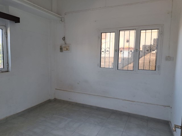 DETACHED HOUSE FOR SALE IN MARAŞ