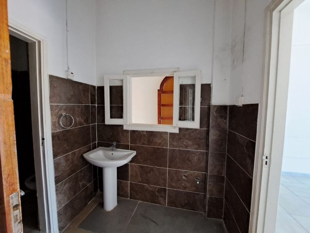 DETACHED HOUSE FOR SALE IN MARAŞ