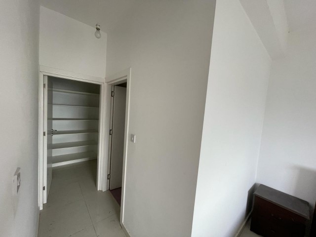 3+1 Flat for Sale in Famagusta Sakarya Region from Özkaraman