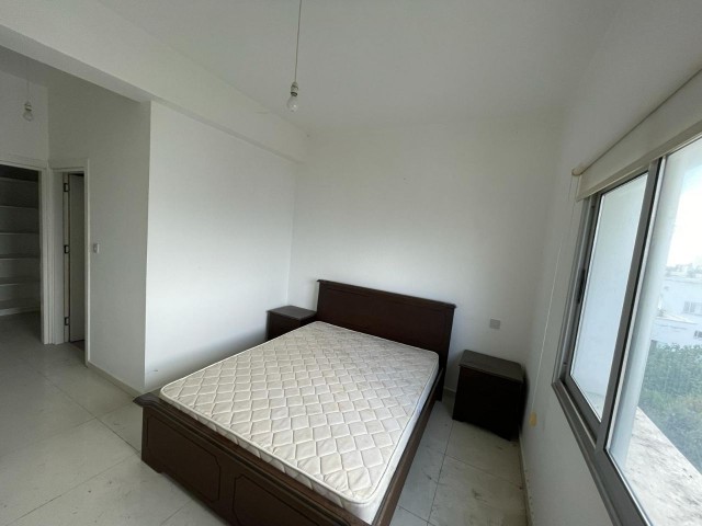 3+1 Flat for Sale in Famagusta Sakarya Region from Özkaraman