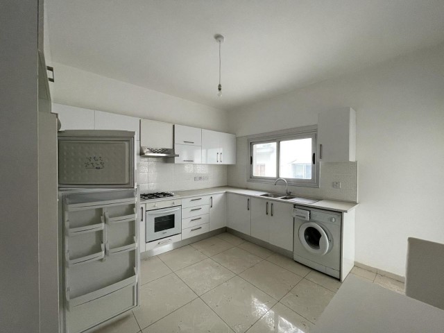 3+1 Flat for Sale in Famagusta Sakarya Region from Özkaraman