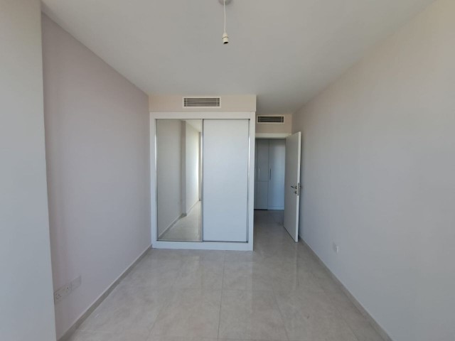 Urgent! 2+1 Flat for Sale in New Premier!