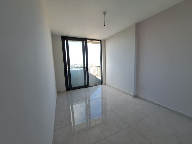 Urgent! 2+1 Flat for Sale in New Premier!