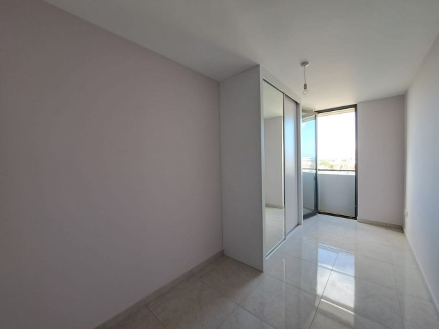 Urgent! 2+1 Flat for Sale in New Premier!