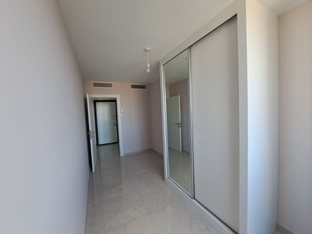 Urgent! 2+1 Flat for Sale in New Premier!