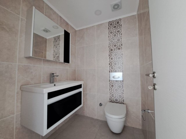 Urgent! 2+1 Flat for Sale in New Premier!