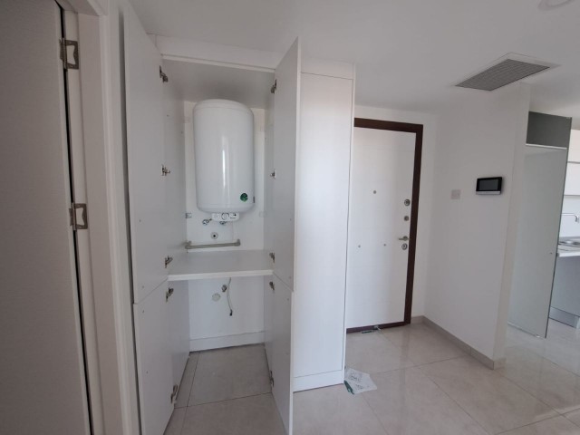 Urgent! 2+1 Flat for Sale in New Premier!