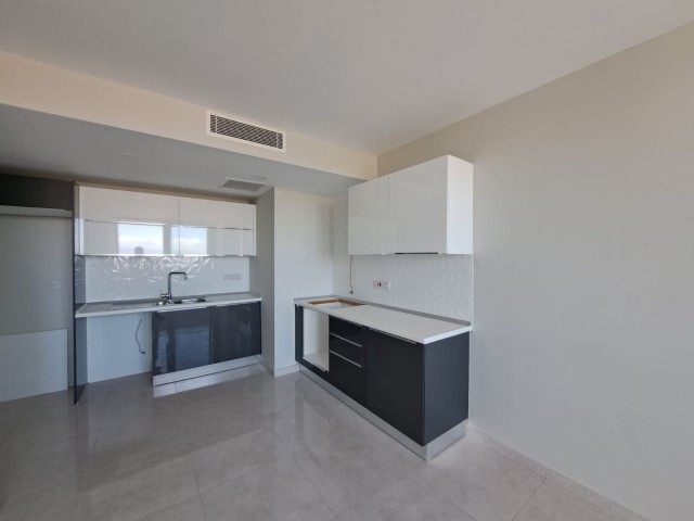 Urgent! 2+1 Flat for Sale in New Premier!