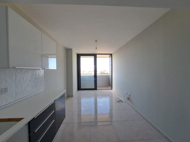 Urgent! 2+1 Flat for Sale in New Premier!