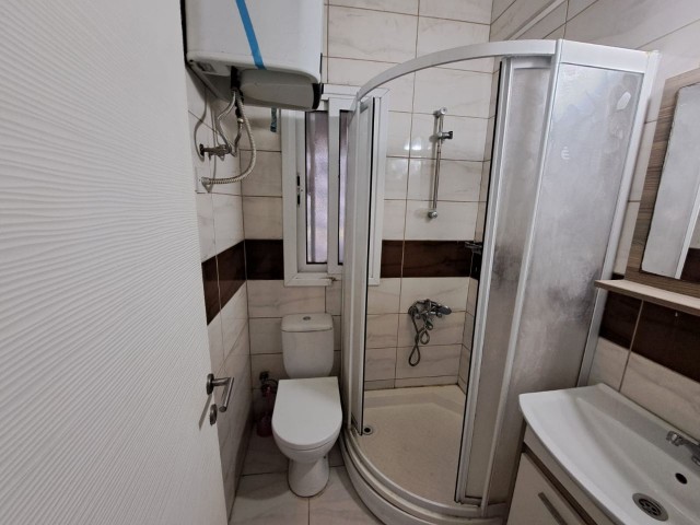 1+1 FLAT FOR RENT IN SAKARYA