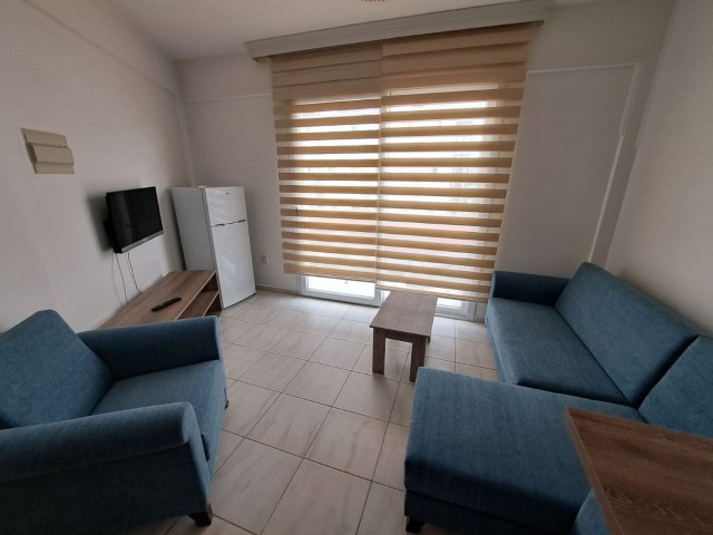 1+1 FLAT FOR RENT IN SAKARYA