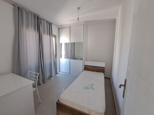 2+1 FLAT FOR RENT IN SAKARYA