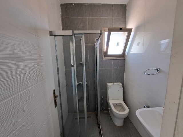 2+1 FLAT FOR RENT IN SAKARYA