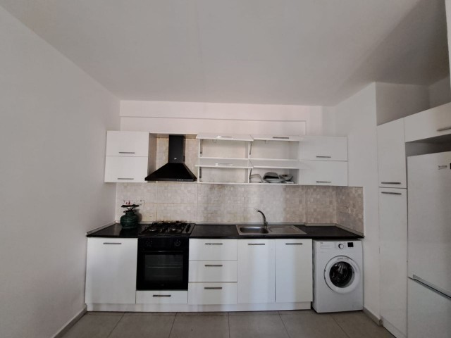 2+1 FLAT FOR RENT IN SAKARYA