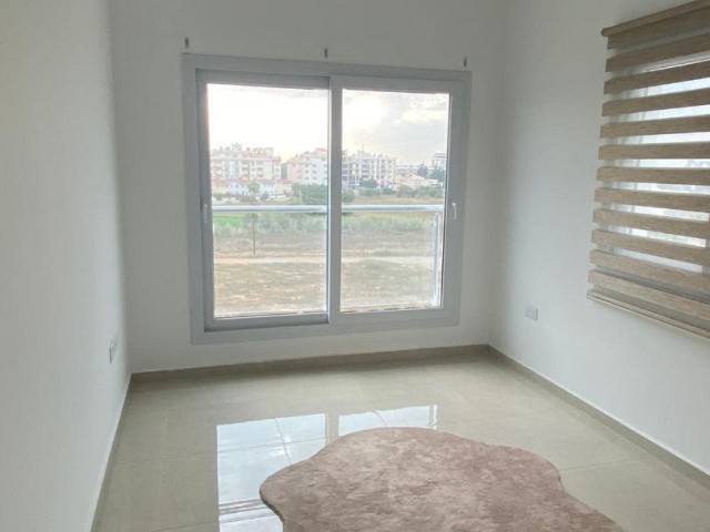 ÇANAKKALE BÖLGESİ SATILIK 1+1 YENİ DAİRE 