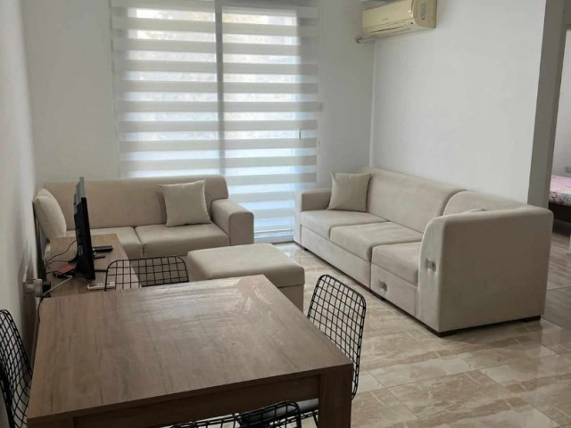 ÖNDER AVM ARKASI 2+1 TEMİZ KİRALIK DAİRE 