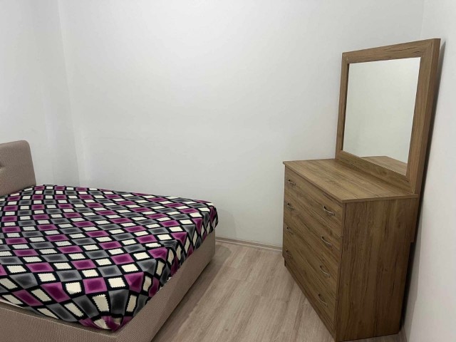 ÖNDER AVM ARKASI 2+1 TEMİZ KİRALIK DAİRE 