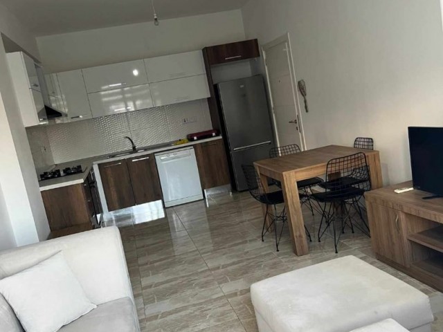 ÖNDER AVM ARKASI 2+1 TEMİZ KİRALIK DAİRE 