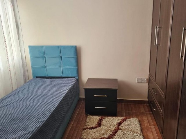 SAKARYA BÖLGESİ 3+1 KİRALIK DAİRE 