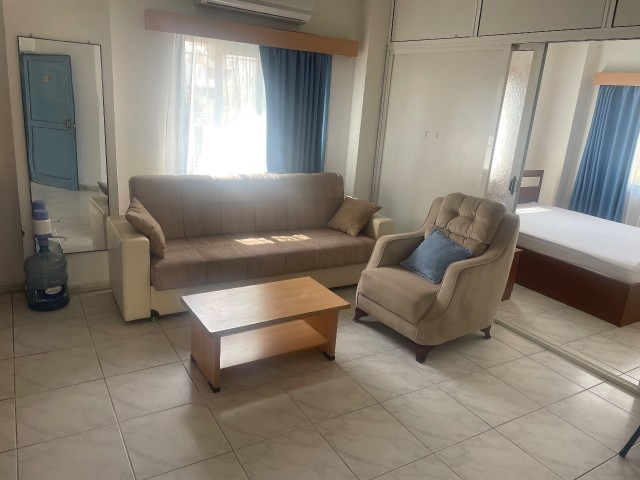 1+1 FLAT FOR RENT WITH 3 MONTHS PAYMENT