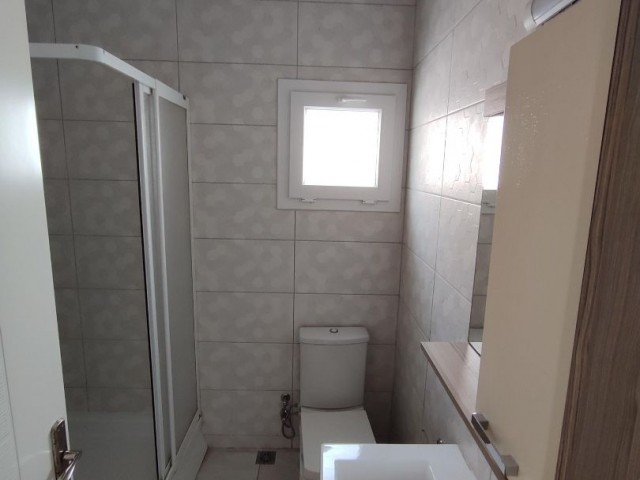 MAĞUSA MERKEZ 2+1 SATILIK DAİRE