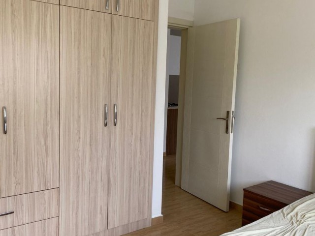 SAKARYA'DA 2+1 KİRALIK DAİRE