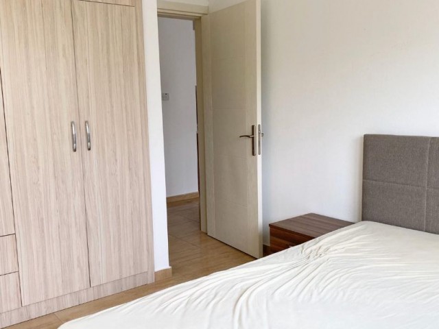 2+1 FLAT FOR RENT IN SAKARYA