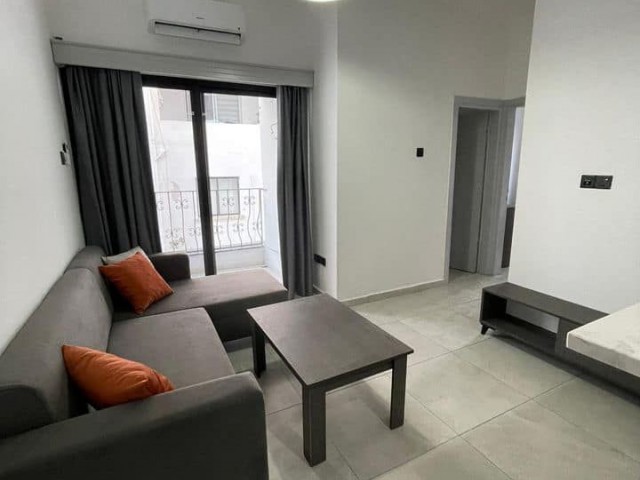 EMU WALKING DISTANCE ZERO 2+1 FLAT FOR RENT