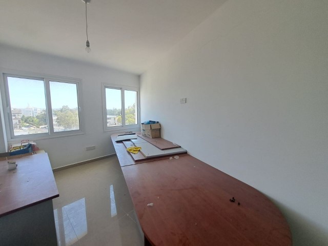 Office for Rent in Themis Center