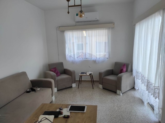 TURKISH KOÇANLI 3+1 FLAT FOR SALE IN KARAKOL AREA